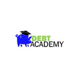 Debt Academy, 28 лет, Sacramento