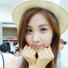 Seohyun Maknae, 29 лет, Seoul