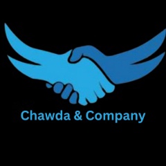 Chawda Company, 23 года, Indore