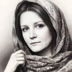 Елена Горбатенко, 45 лет, Полярный