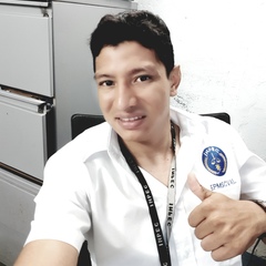 Julio Gutiérrez, Valledupar