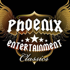 Phoenix Classics, 42 года, Bucureşti