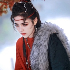 Xie Lian, 27 лет, Xi'an