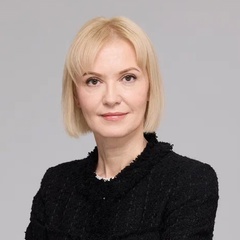 Татьяна Епифанова, 46 лет, Димитровград