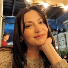 Камилла Закирова, 35 лет, Казань