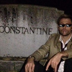 Constantine Kasady, 34 года, Washington, D.C.