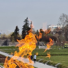 Олег Мариничев, 52 года, Санкт-Петербург