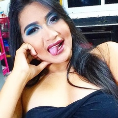 Norgelys Fuentes, 32 года, Maturín