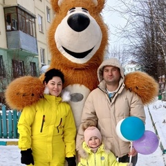 Павел Сергеевич, 36 лет, Серпухов