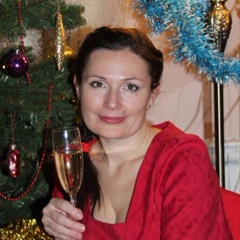 Екатерина Макарова, 44 года, Нижний Тагил