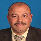 Ghassan Alrazaq, 49 лет, Amman