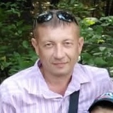 Дмитрий Грибков, 44 года, Топки