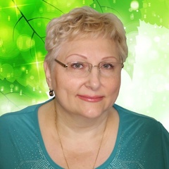 Ирина Волкова, 57 лет, Апатиты