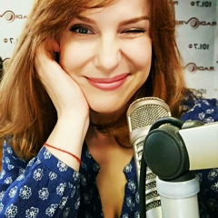 Екатерина Демина