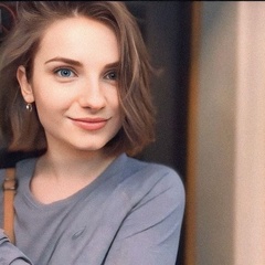 Anya Warner, 36 лет, Москва