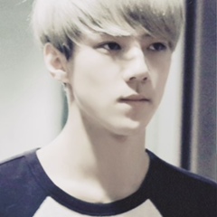 Se Hun