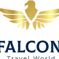 Falcon Travel World, 26 лет, Самарканд