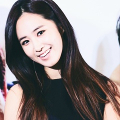 Kwon Yuri, Seoul