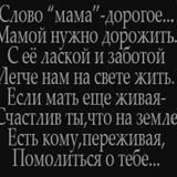 Андрей Губин, 33 года, Обнинск