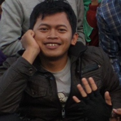 Alfian Sugino, Pontianak