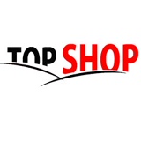 Topshop Tj, 35 лет, Душанбе