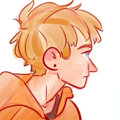 Kenny Mccormick