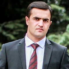 Jumahon Davronov, 39 лет, Куляб