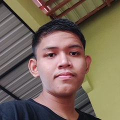 Nur Amri, 23 года, Makassar