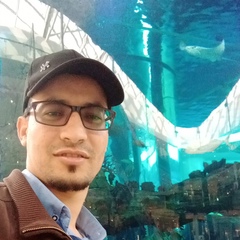 Hicham Senhaji, 34 года, Agadir