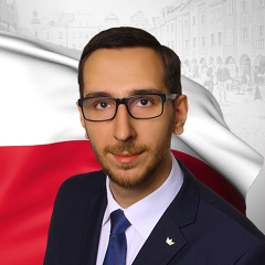 Jakub Mierzejewski, Poznań