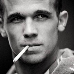 Carl Gigandet, 32 года, Porto Alegre