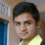 Mohd Saif, Kanpur