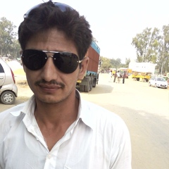 Ajay Malik, Sonipat