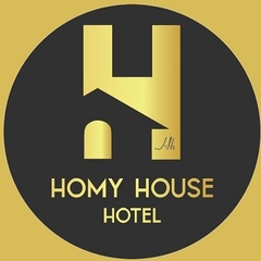 Homyhouse Hotel, 43 года, Ташкент