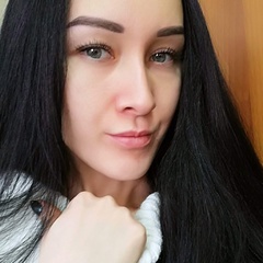 Eliz Yamaletdin, 34 года, Уфа