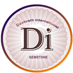 Dashrath International, Jaipur