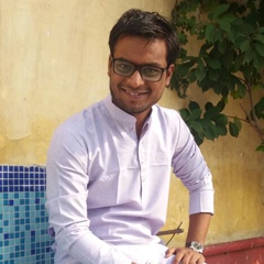 Rohit Kumar, 29 лет, Delhi