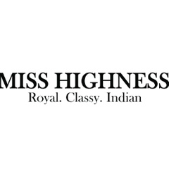 Miss Highness, 29 лет, New Delhi