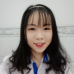 Nhi Nguyễn, 23 года, Ho Chi Minh City