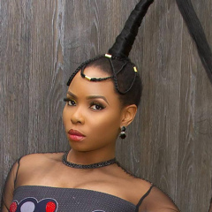 Yemi Alade, 33 года, Lagos