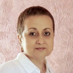 Ирина Макаренко, 63 года, Ставрополь