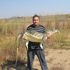 Алексей Барсков, 40 лет, Москва