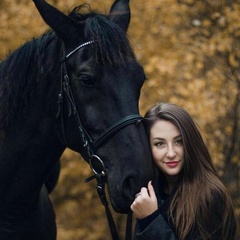 Олеся Абрамчик, 33 года, Сосновоборск