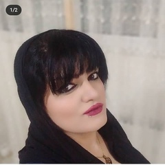 Parsa Dj, 34 года, Tabriz