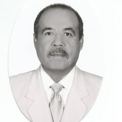 Miguel-Julian Patiño-Castro, 73 года, Mazatlán