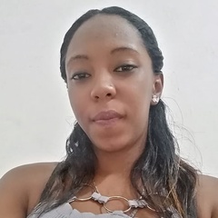 Veronica La-Bellebellacjt, 27 лет, Port Louis