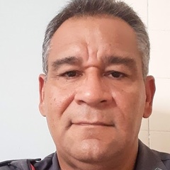 Ronaldo Ro, 55 лет, Campinas