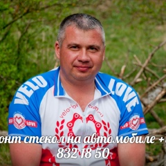 Андрей Кабаков, 53 года, Симферополь