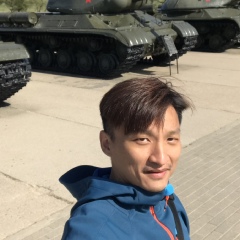 Rober Cheng, 40 лет, Kaohsiung