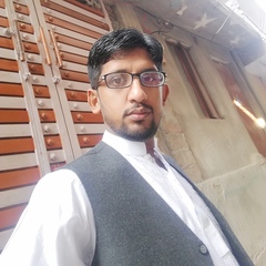 Muhammad Imran, 32 года, Islamabad